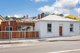 Photo - 86 Margaret Street, Launceston TAS 7250 - Image 1