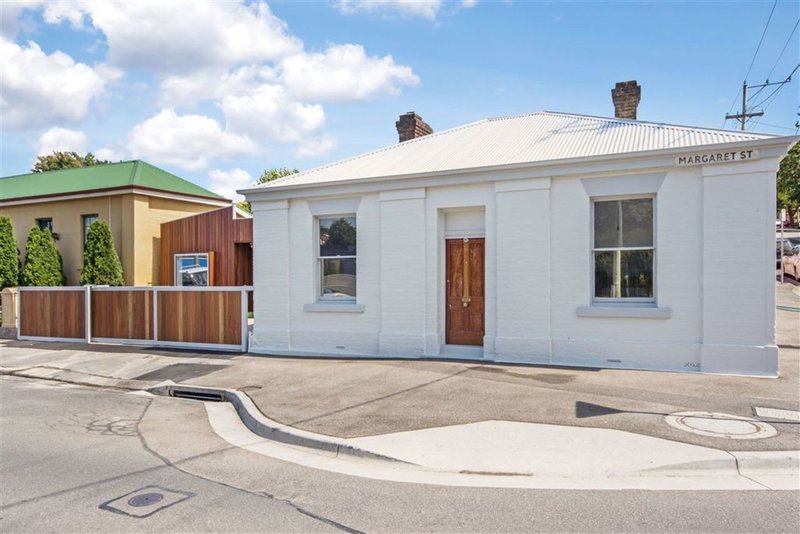 Photo - 86 Margaret Street, Launceston TAS 7250 - Image 17