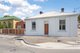 Photo - 86 Margaret Street, Launceston TAS 7250 - Image 17