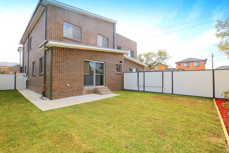 Photo - 86 Market Street, Condell Park NSW 2200 - Image 12