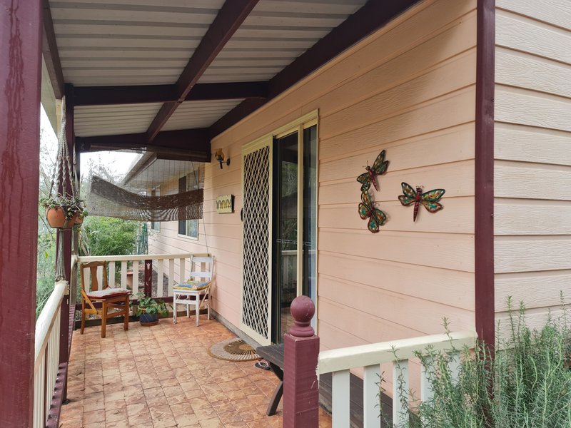 86 Marshal Rd , Aldershot QLD 4650