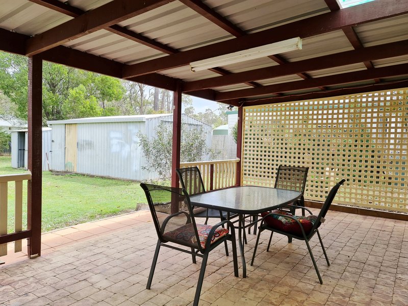 Photo - 86 Marshal Rd , Aldershot QLD 4650 - Image 3