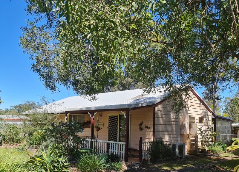 Photo - 86 Marshal Rd , Aldershot QLD 4650 - Image 4