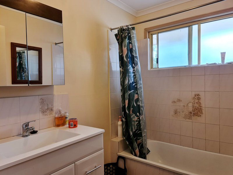 Photo - 86 Marshal Rd , Aldershot QLD 4650 - Image 7