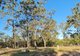 Photo - 86 Marshal Rd , Aldershot QLD 4650 - Image 9