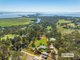 Photo - 86 Mathiesons Road, Eagle Point VIC 3878 - Image 1