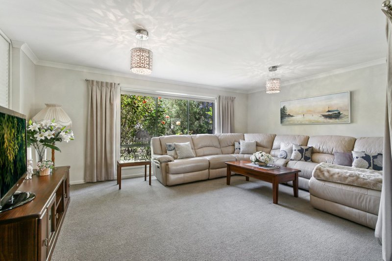 Photo - 86 Mathiesons Road, Eagle Point VIC 3878 - Image 3