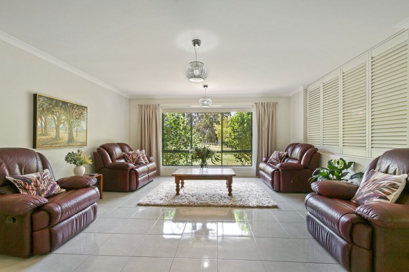 Photo - 86 Mathiesons Road, Eagle Point VIC 3878 - Image 4