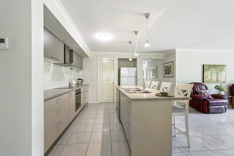 Photo - 86 Mathiesons Road, Eagle Point VIC 3878 - Image 5