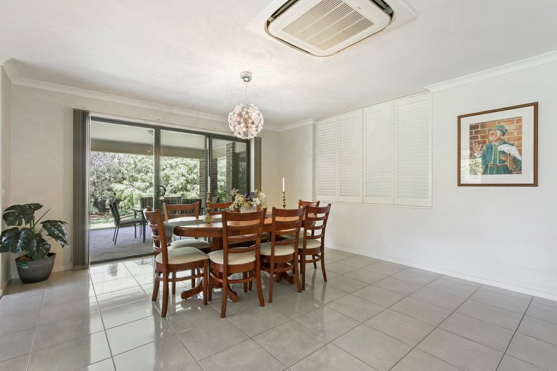 Photo - 86 Mathiesons Road, Eagle Point VIC 3878 - Image 7