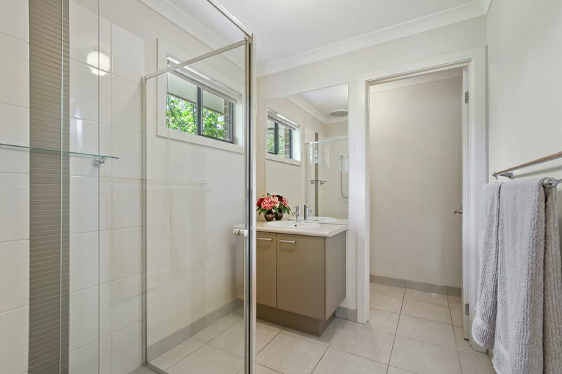 Photo - 86 Mathiesons Road, Eagle Point VIC 3878 - Image 10