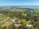 Photo - 86 Mathiesons Road, Eagle Point VIC 3878 - Image 17