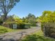 Photo - 86 Mathiesons Road, Eagle Point VIC 3878 - Image 20