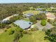 Photo - 86 Mathiesons Road, Eagle Point VIC 3878 - Image 21