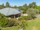 Photo - 86 Mathiesons Road, Eagle Point VIC 3878 - Image 22