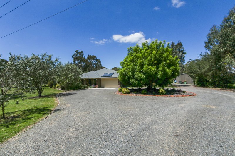 Photo - 86 Mathiesons Road, Eagle Point VIC 3878 - Image 23