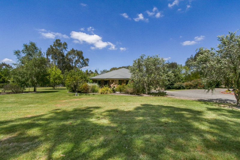 Photo - 86 Mathiesons Road, Eagle Point VIC 3878 - Image 24