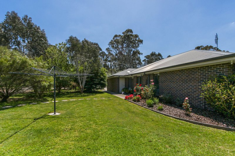 Photo - 86 Mathiesons Road, Eagle Point VIC 3878 - Image 25