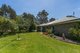 Photo - 86 Mathiesons Road, Eagle Point VIC 3878 - Image 25