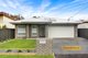 Photo - 86 Mcevoy Avenue, Umina Beach NSW 2257 - Image 3