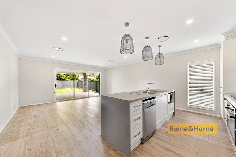 Photo - 86 Mcevoy Avenue, Umina Beach NSW 2257 - Image 4