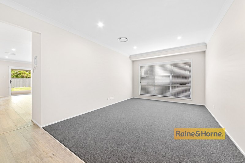 Photo - 86 Mcevoy Avenue, Umina Beach NSW 2257 - Image 6