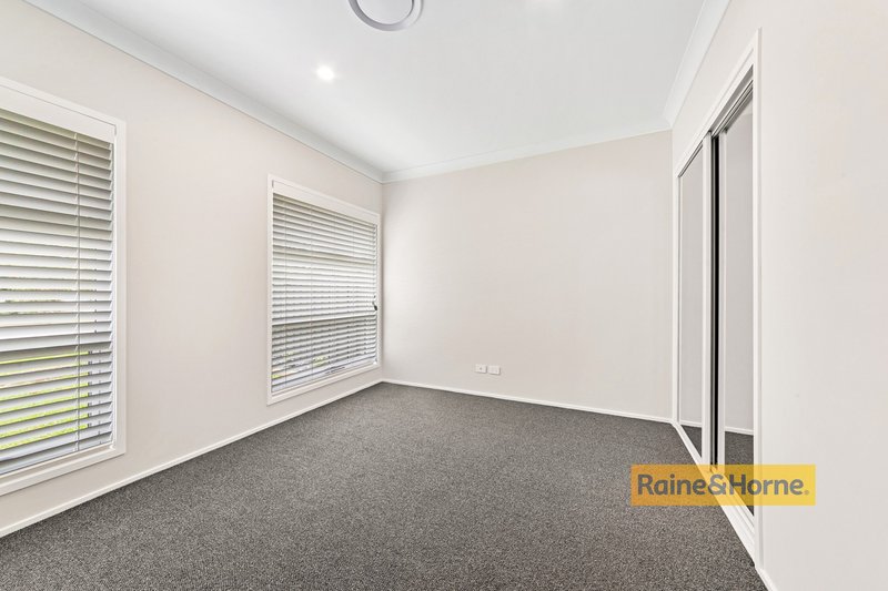 Photo - 86 Mcevoy Avenue, Umina Beach NSW 2257 - Image 9