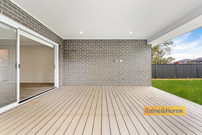 Photo - 86 Mcevoy Avenue, Umina Beach NSW 2257 - Image 10