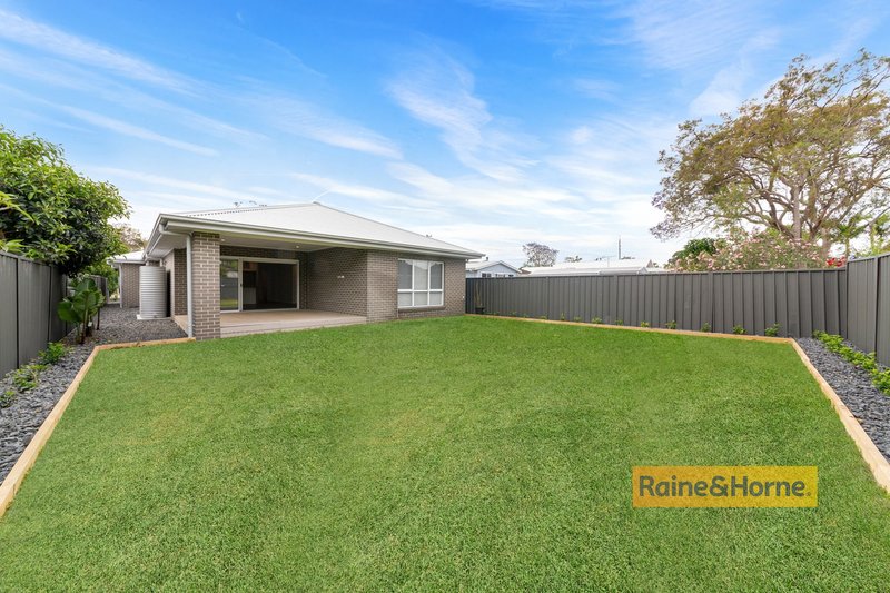 Photo - 86 Mcevoy Avenue, Umina Beach NSW 2257 - Image 11