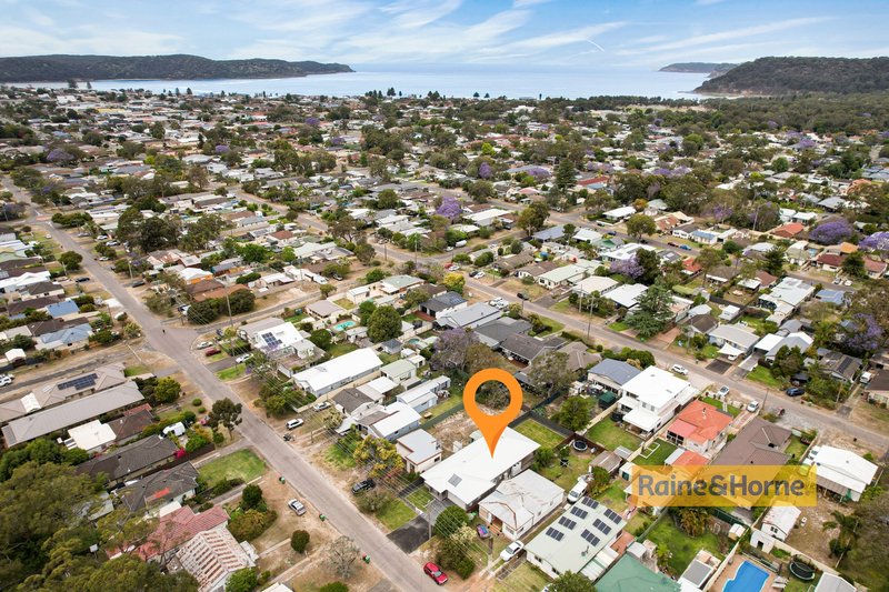 Photo - 86 Mcevoy Avenue, Umina Beach NSW 2257 - Image 13