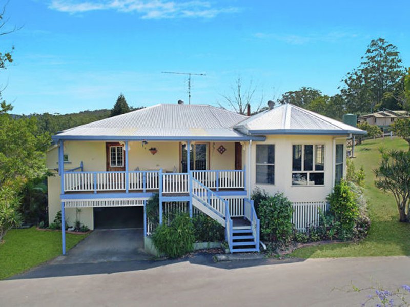 Photo - 86 Mckees Road, Palmwoods QLD 4555 - Image 2