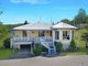 Photo - 86 Mckees Road, Palmwoods QLD 4555 - Image 2