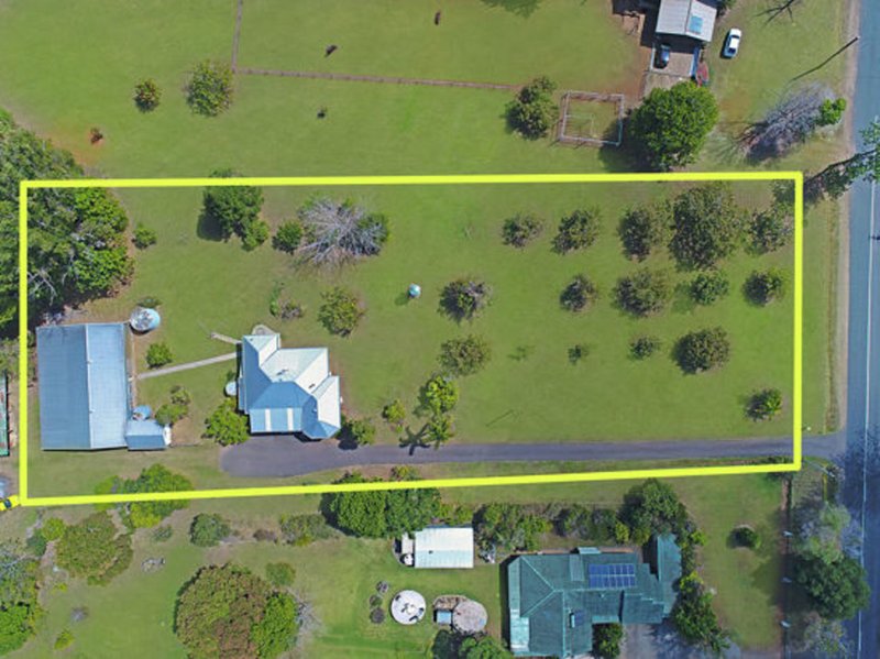 Photo - 86 Mckees Road, Palmwoods QLD 4555 - Image 3