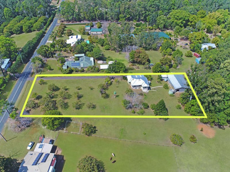 Photo - 86 Mckees Road, Palmwoods QLD 4555 - Image 4