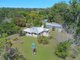 Photo - 86 Mckees Road, Palmwoods QLD 4555 - Image 5