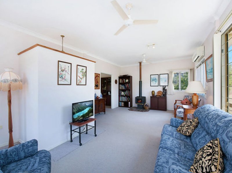 Photo - 86 Mckees Road, Palmwoods QLD 4555 - Image 6