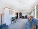 Photo - 86 Mckees Road, Palmwoods QLD 4555 - Image 6