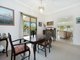 Photo - 86 Mckees Road, Palmwoods QLD 4555 - Image 10