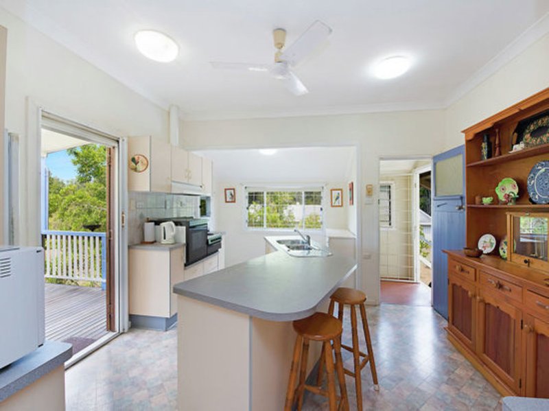 Photo - 86 Mckees Road, Palmwoods QLD 4555 - Image 11