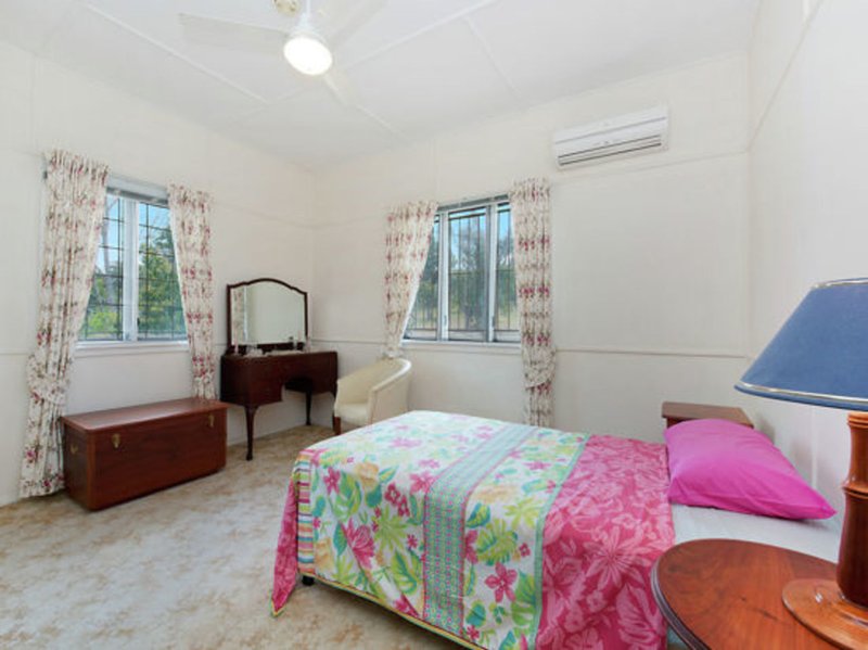 Photo - 86 Mckees Road, Palmwoods QLD 4555 - Image 12