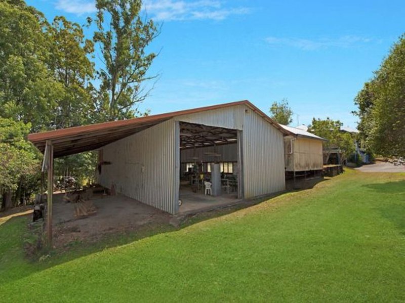 Photo - 86 Mckees Road, Palmwoods QLD 4555 - Image 14