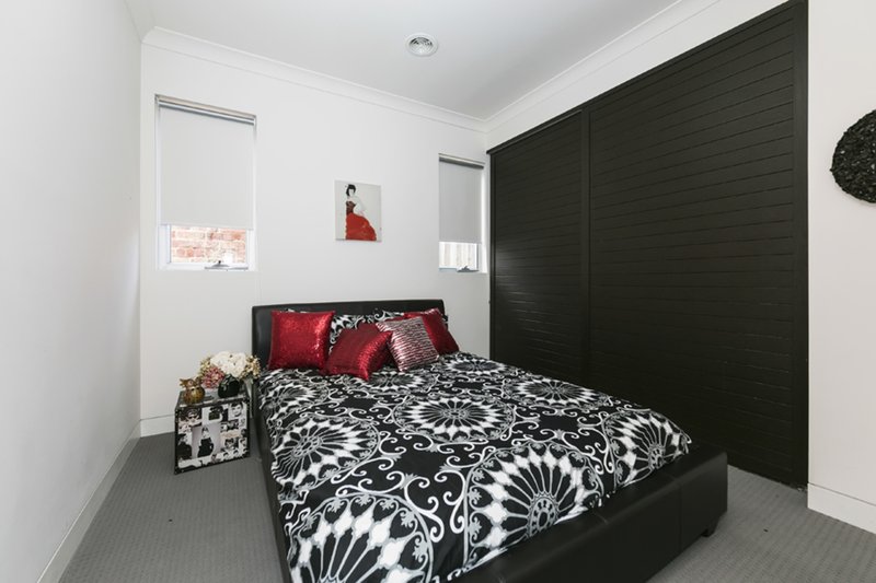 Photo - 86 Mclaughlin Street, Ardeer VIC 3022 - Image 9