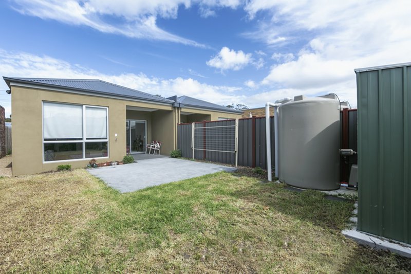 Photo - 86 Mclaughlin Street, Ardeer VIC 3022 - Image 10