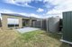 Photo - 86 Mclaughlin Street, Ardeer VIC 3022 - Image 10