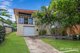 Photo - 86 Mclennan Street, Woody Point QLD 4019 - Image 1