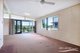 Photo - 86 Mclennan Street, Woody Point QLD 4019 - Image 2