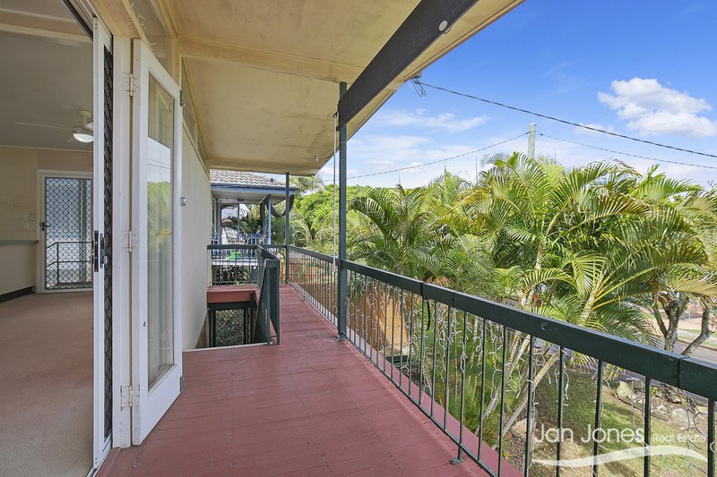 Photo - 86 Mclennan Street, Woody Point QLD 4019 - Image 7