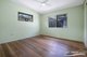 Photo - 86 Mclennan Street, Woody Point QLD 4019 - Image 9