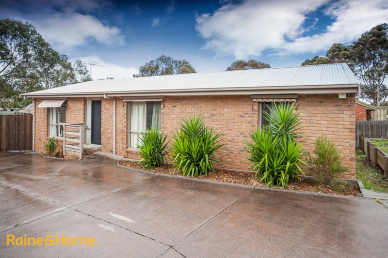 Photo - 86 Melba Avenue, Sunbury VIC 3429 - Image 2