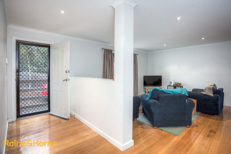 Photo - 86 Melba Avenue, Sunbury VIC 3429 - Image 6